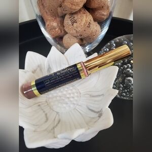 LipSense Long-Lasting Liquid Lip Color in Nude